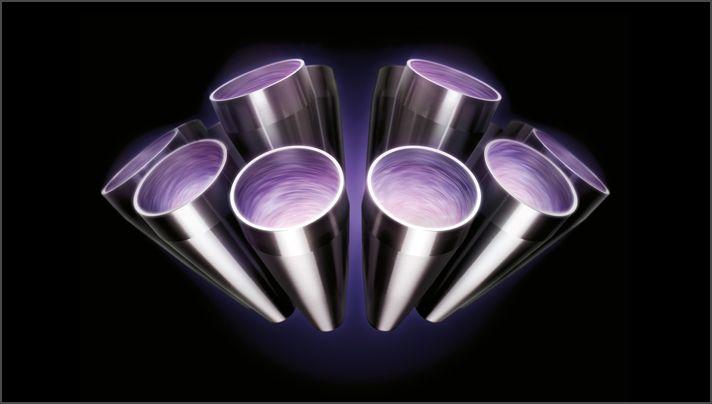 Productafbeelding Dyson V11 Fluffy