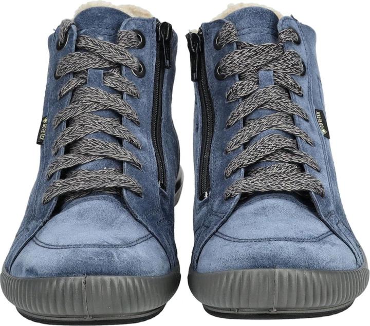 Image du produit Legero Baskets TANARO 5.0 (40)