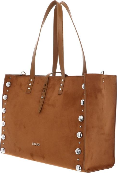 Produktbild Liu Jo Doba Tote