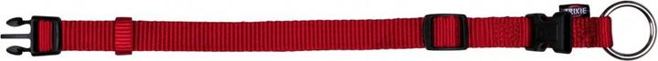 Produktbild Trixie Premium Halsband (M, L, Hund, Hundesport)