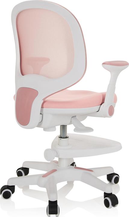 Actual product image Hjh Office Kid Ergo