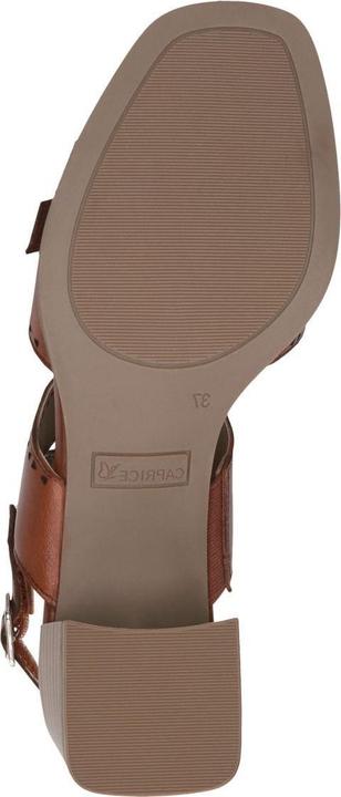 Image du produit Caprice Sandalette (36)