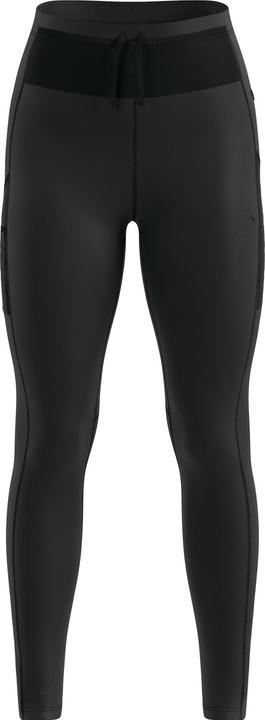 Produktbild Odlo X-Alp Cargo Winter (M)