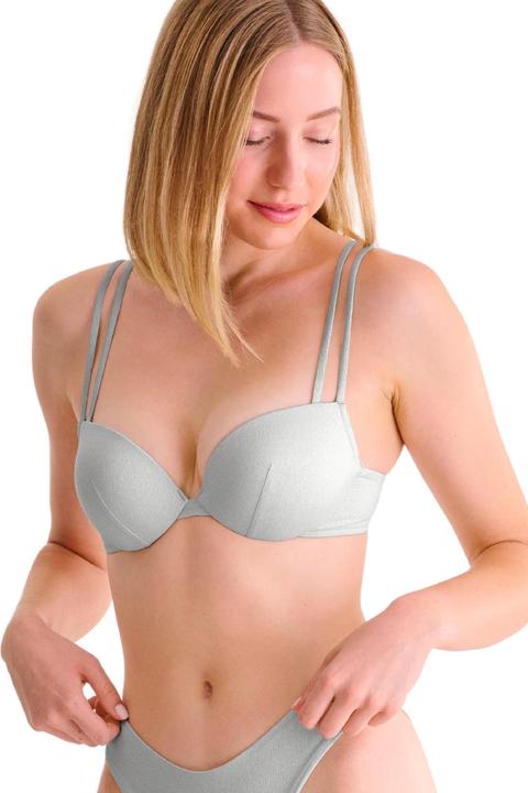 Produktbild Lisca Blue Lagoon (42 C)