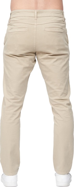 Produktbild Duck and Cover Moretor Chino (38)