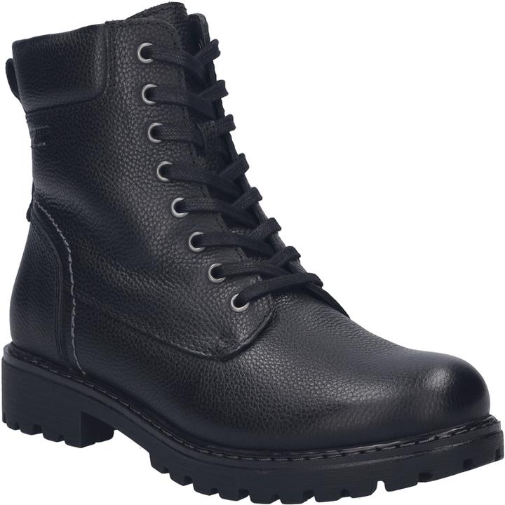 Josef Seibel 89427-LA154