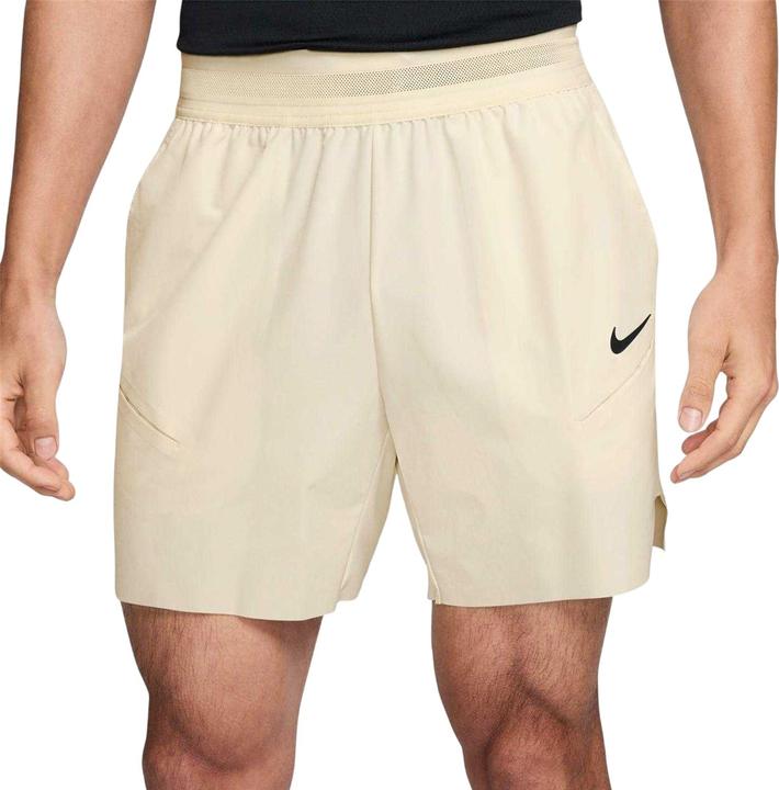 Produktbild Nike Court Shorts (S)