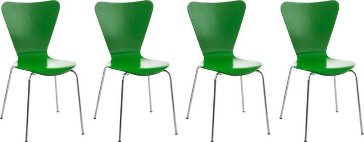 Produktbild CLP Calisto