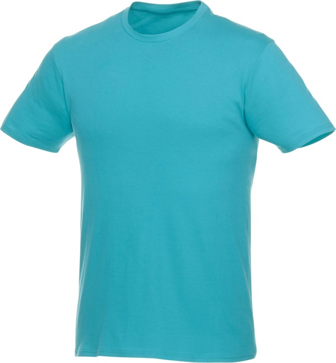 Water blue