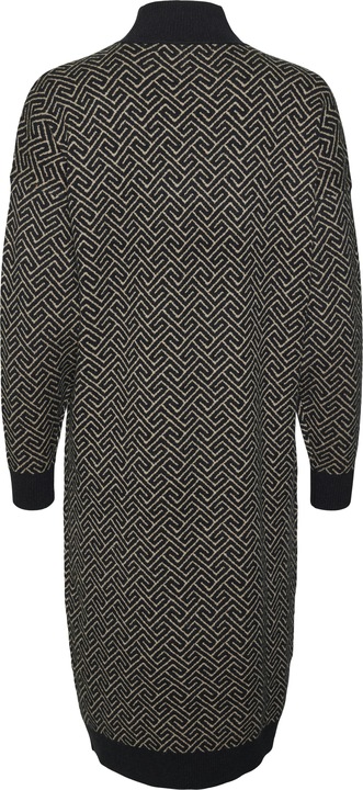 Produktbild Vero Moda VMARIA Midikleid Kleid (M)