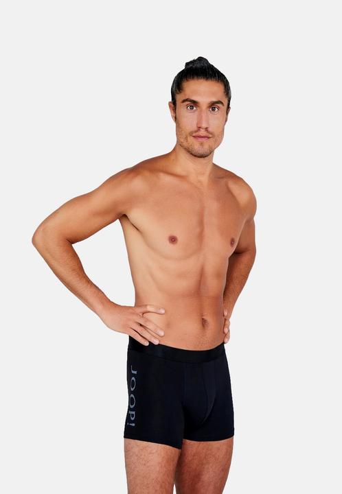 Actual product image Joop! Everyday (M, pack of 3)