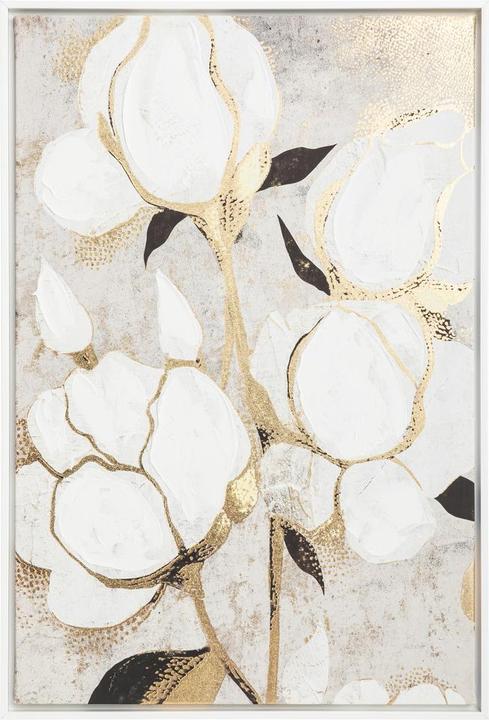 Produktbild edy&liv Molladalen (64 x 94 cm)