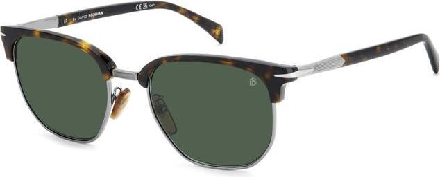 Produktbild David Beckham DB 1176/G/S