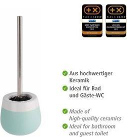 Image du produit Wenko Malte