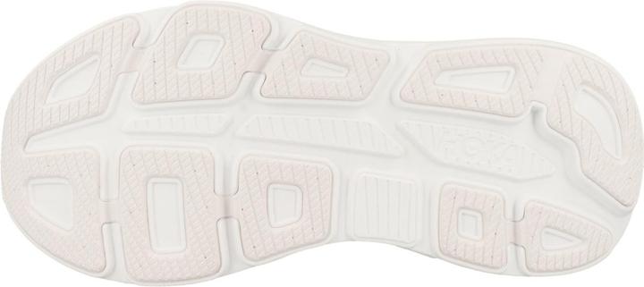 Produktbild Hoka Bondi 9 (48)