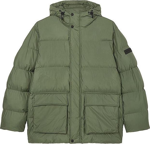 Produktbild Marc O'Polo Steppjacke (XL)