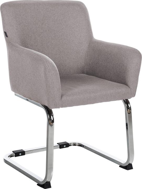 Produktbild CLP Puka