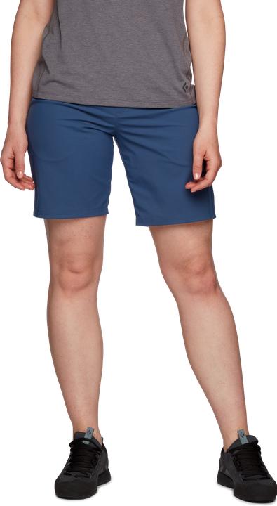 Produktbild Black Diamond W Technician Shorts (XS)
