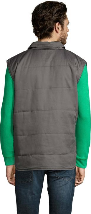 Produktbild Sols Equinox Pro Weste (M)