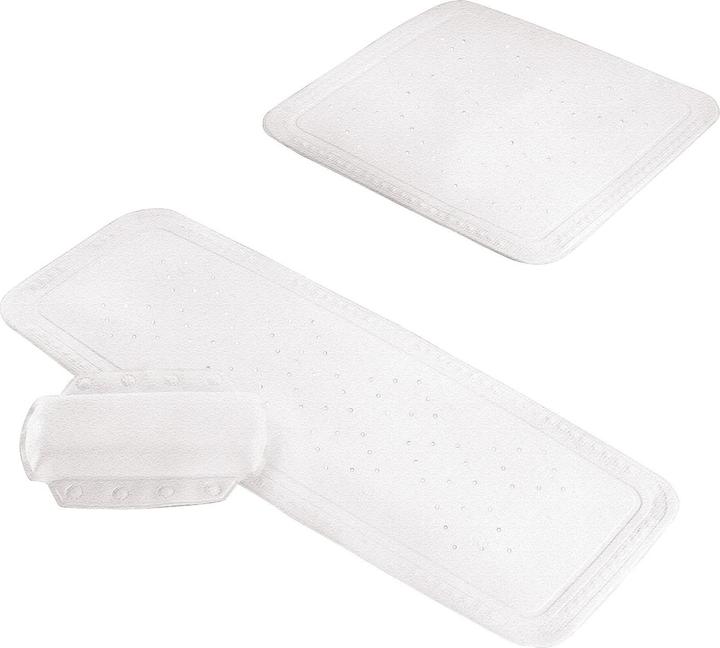 Immagine prodotto Kleine Wolke Arosa (55 x 55 cm)