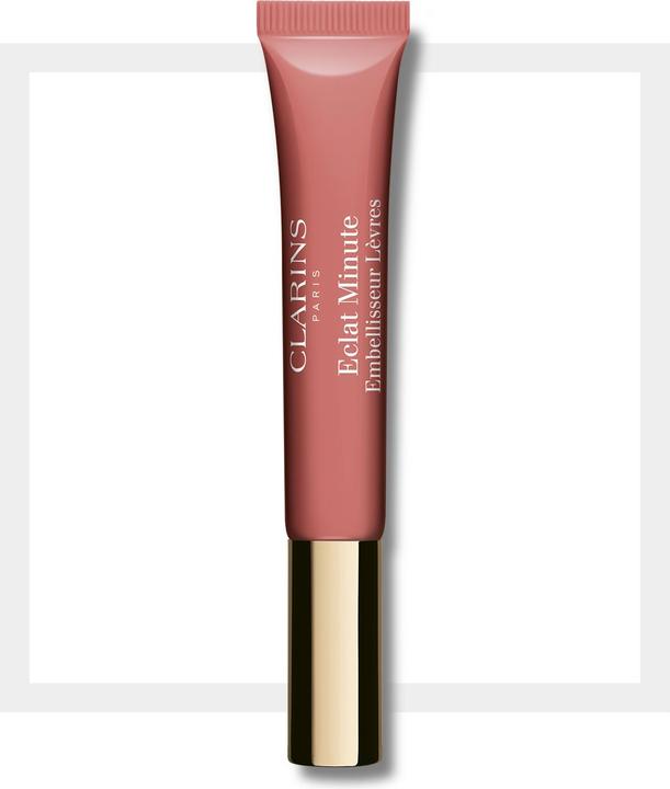 Image du produit Clarins Perfecteur pour les lèvres (05 - Candy Shimmer)