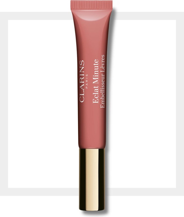 Image du produit Clarins Perfecteur pour les lèvres (05 - Candy Shimmer)