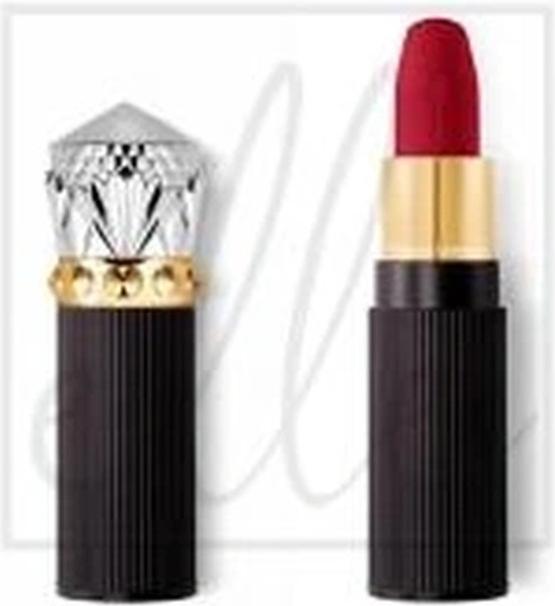 001m Rouge Louboutin