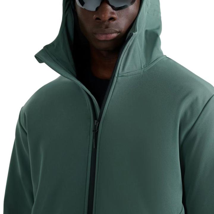 Actual product image 4F Jacke (S)