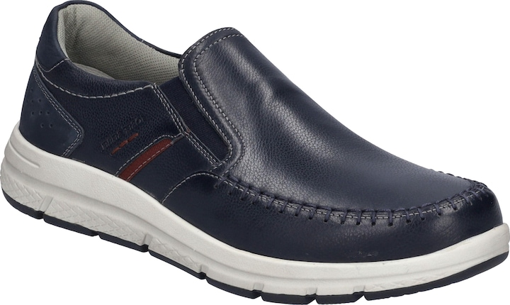 Immagine prodotto Josef Seibel 57405-TE446 (43)