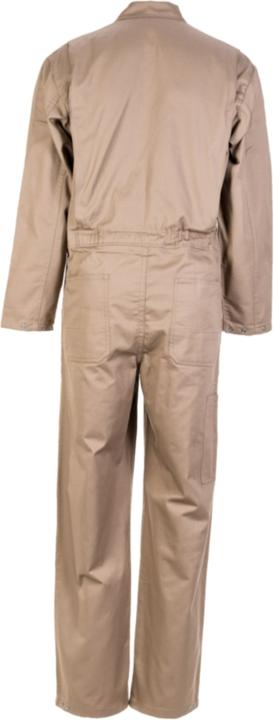 Produktbild Planam Rallyekombi MG 290 khaki 42 (42)