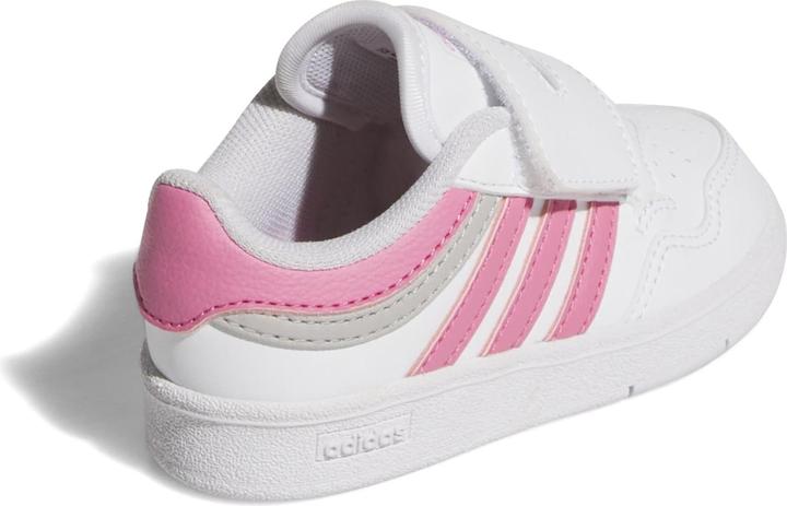 Actual product image adidas Hoops 4.0 (25)