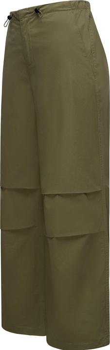 Produktbild Ragwear Paragata (27)