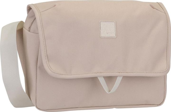 Actual product image Vaude Coreway