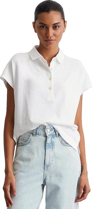 Actual product image Marc O'Polo Poloshirt (XL)