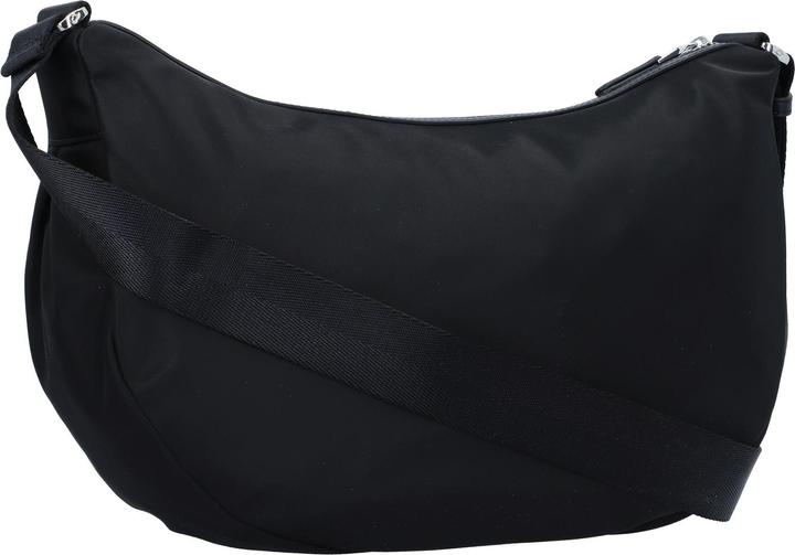 Actual product image Mandarina Duck Hunter Umhängetasche 38 cm
