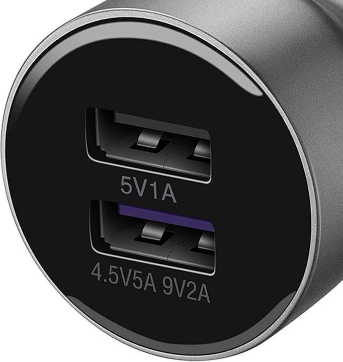 Produktbild Huawei AP38 Super Charge