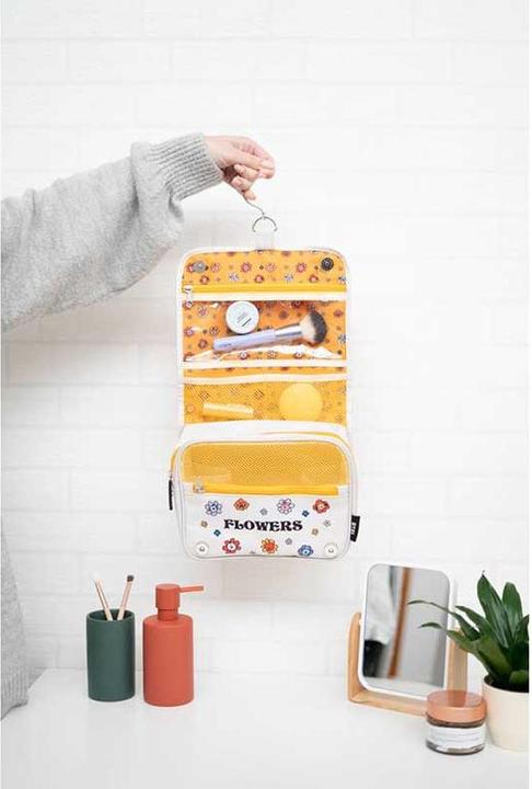 Actual product image BT21 BTS - Bangtan Boys: