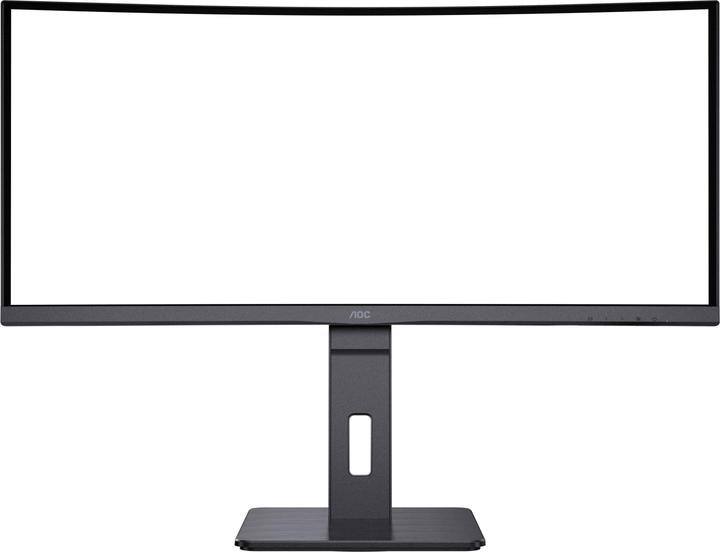 Immagine prodotto AOC CU34P3CV (3440 x 1440 pixel, 34")