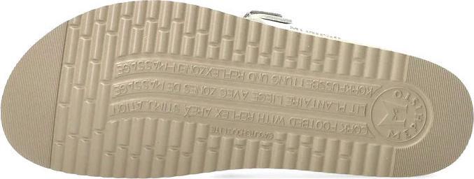 Produktbild Mephisto Helen (37)