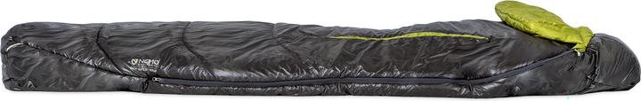 Produktbild Nemo Equipment Forte 35