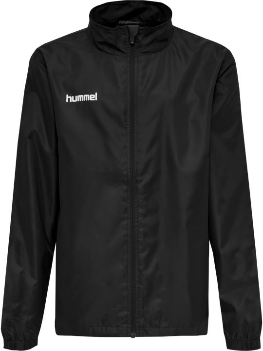 Produktbild hummel Promo Rain Jacket Kids (176)