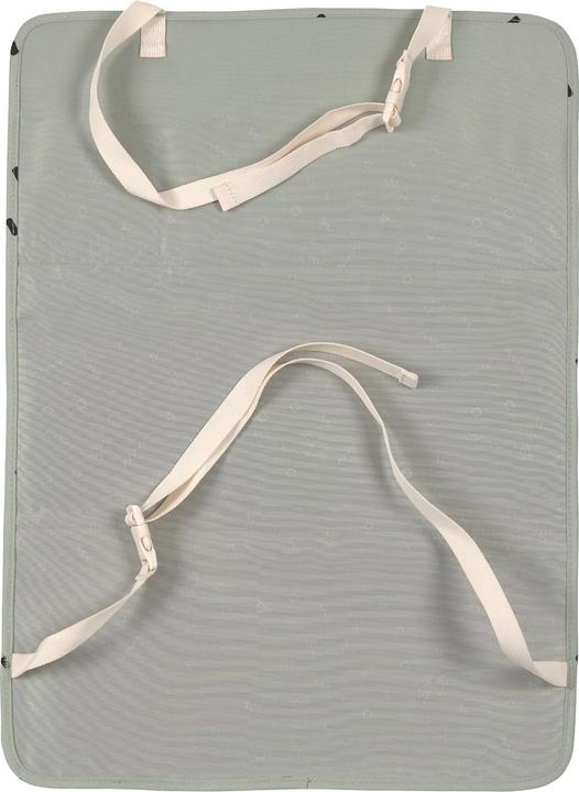 Image du produit Lässig Organiseur Wrap