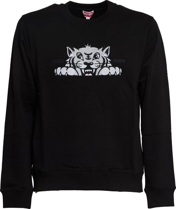 Produktbild Kenzo FF65SW150.4MF (XL)