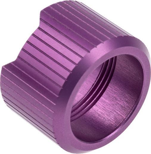 Productafbeelding EKWB EK Quan.Torq.Compr. ring STC 16 6er li 3831109834848