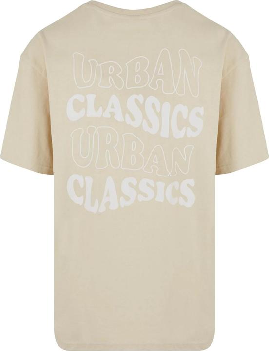 Produktbild Urban Classics TShirt (M)