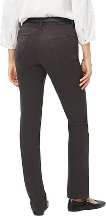 Produktbild BRAX 10020793 (W38/L30)