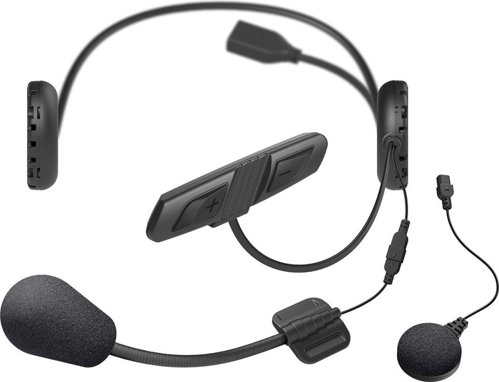 Produktbild Sena 3S Plus (1er Set)