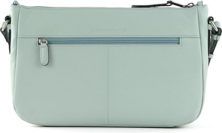 Produktbild Picard Pure Crossbody Bag