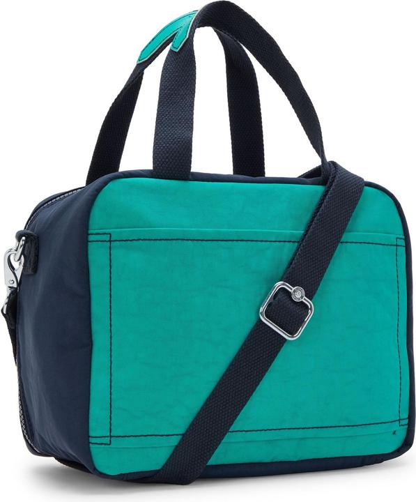 Produktbild Kipling Back To School Print Miyo Lunchbox