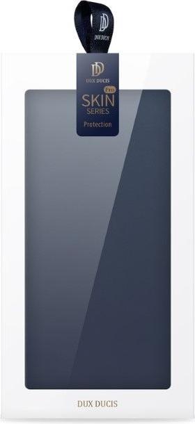 Actual product image Dux Ducis Sony Xperia 1 VI - Skin Pro Flip Case (Sony Xperia 1 VI)